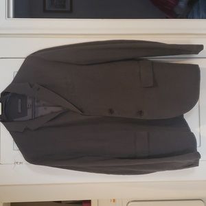 Lightweight jacket john Varvatos size 56